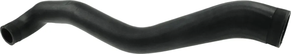 PRZEWÓD INTERC.BMW 3 E46 Darmowa dostawa