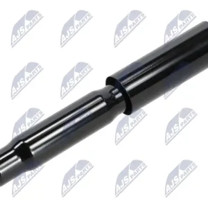 AMORTYZATOR PRZEDNI Promocja