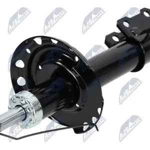 Autentyczny AMORTYZATOR PRZEDNI