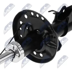 AMORTYZATOR PRZEDNI Kup teraz