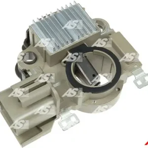 Regulator napięcia Popularny