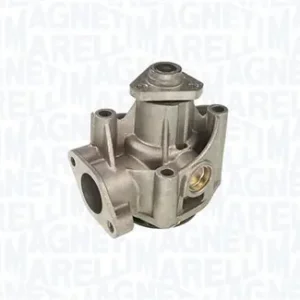 POMPA WODY, CHŁODZENIE SILNIKA Niska cena