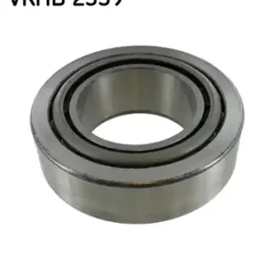 ŁOŻYSKO R 33211/QCLNVB324/L332 R 33211/QCLNVB324/L33211/QCLNVQ276  +!!!!!!! Wyprzedaż