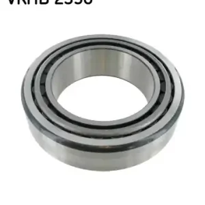 ŁOŻYSKO KOŁA MERCEDES ACTROS Rabat