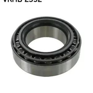 ŁOŻYSKO .. Darmowa dostawa