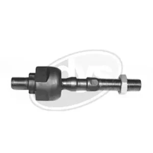 Wysoka jakość DRĄŻEK KIEROWNICZY PRELUDE 96-