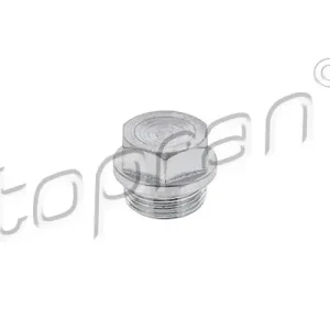 KOREK SPUSTU OLEJU FIAT Wyprzedaż