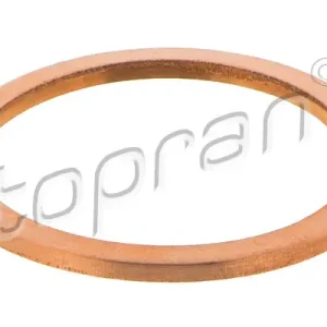 Rabat PODKLADKA KORKA MISY OLEJU