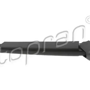 Wysoka jakość RAMIE WYCIERACZKI