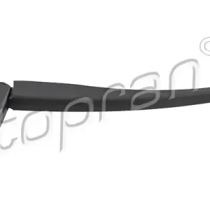 Zwrot pieniędzy RAMIĘ WYCIERACZKI