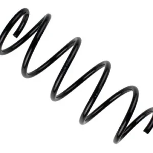 Tani SPRĘŻYNA ZAW. CS-5 B3 PRZÓD