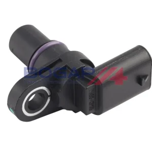 CZUJNIK POLOZENIA WALKA ROZRZADU Popularny