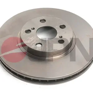 TARCZA HAMULCOWA PRZEDNIA Rabat