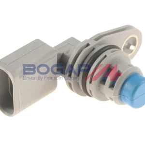 Oryginalny CZUJNIK POLOZENIA WALKA ROZRZADU