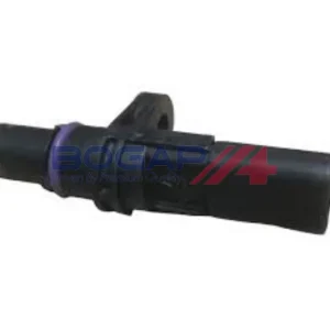 Premium CZUJNIK WALKA ROZRZADU