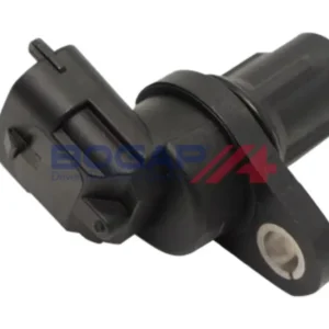 CZUJNIK WALKA ROZRZADU Zwrot pieniędzy