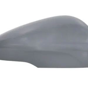 OBUDOWA / OSŁONA LUSTERKA ZEWNĘTRZNEGO P (ZAGRUNTOWANY) PASUJE DO: FORD FOCUS IV Kup teraz