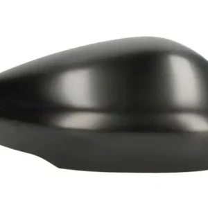 OBUDOWA / OSŁONA LUSTERKA ZEWNĘTRZNEGO P (ZAGRUNTOWANY) PASUJE DO: FORD KUGA III Nowość