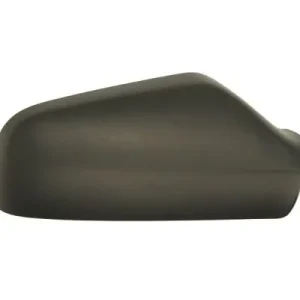 Obudowa/osłona lusterka zewnętrznego P (czarna) OPEL ASTRA 02.98-12.09 Bezpieczna płatność