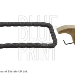 Zwrot pieniędzy ZESTAW ŁAŃCUCHA POMPY OLEJU VW