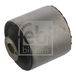 TULEJA WAHACZA / PODUSZKA WAHACZA Oferta limitowana