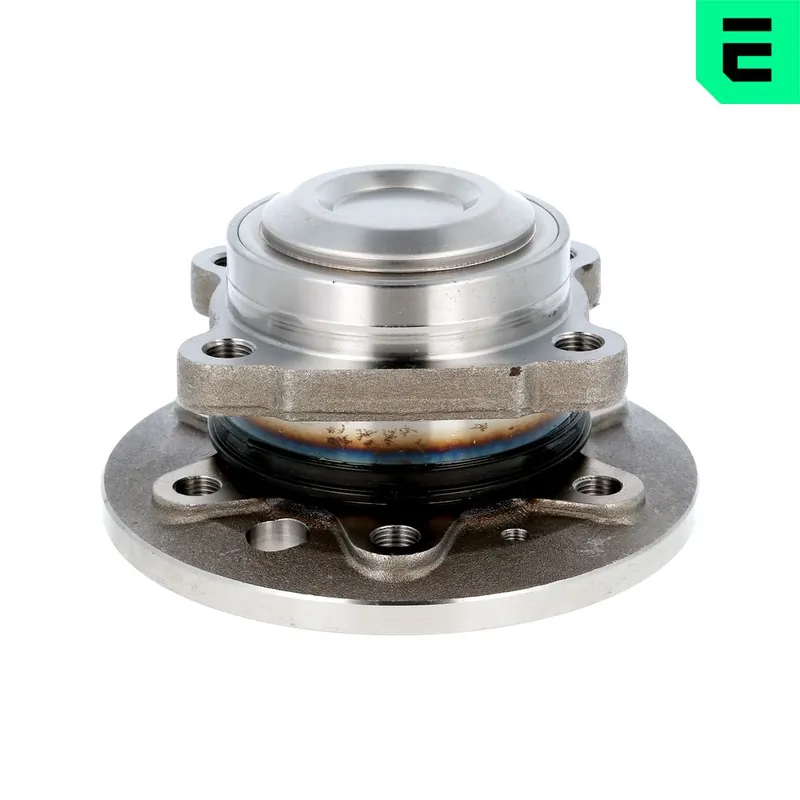 ZESTAW ŁOŻYSK KOŁA MERCEDES-BENZ : SPRINTER 3,5-t Tourer Bus (B907), SPRINTER 3 Tylko dziś