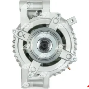 Alternator Ostatnia szansa