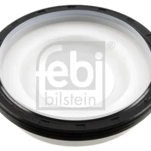 PIERŚCIEŃ USZCZELNIAJĄCY WAŁU, WAŁ KORBOWY Oferta limitowana