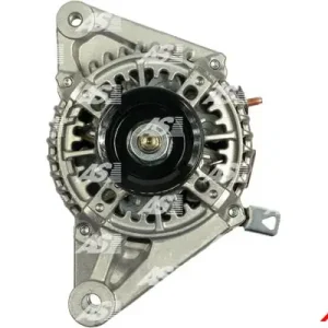 Wysoka jakość ALTERNATOR OEM DENSO