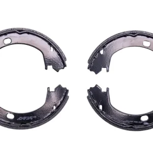 BRAKE SHOE SET 300 M (LR), CONCORDE, NEON (PL), NEON II, PT CRUISER (PT_), Zwrot pieniędzy