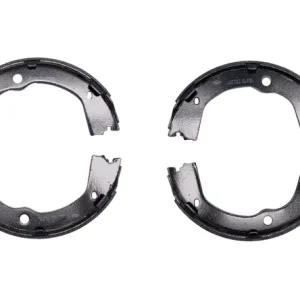 Darmowa dostawa BRAKE SHOE SET, PARKING BRAKE ACTYON II, ACTYON SPORTS I (QJ), KORANDO (CK), SAN