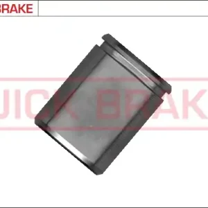 TLOCZEK ZACISKU H-CA Niska cena