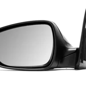 LUSTERKO LE HYUNDAI Wyprzedaż