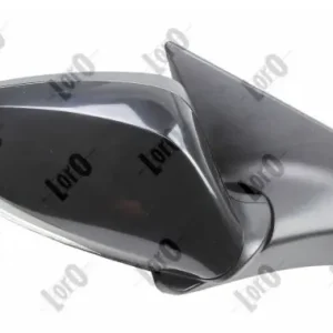 LUSTERKO PR HYUNDAI Wyprzedaż