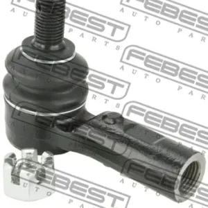 Bezpieczna płatność KOŃCÓWKI KIEROWNICY