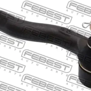 Oryginalny KOŃCÓWKA DRĄŻKA KIEROWNICZEGO