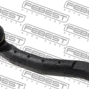 KOŃCÓWKA DRĄŻKA KIEROWNICZEGO Oryginalny