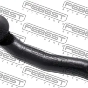 Wysoka jakość KOŃCÓWKA DRĄŻKA KIEROWNICZEGO