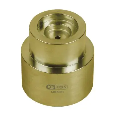 STOPKA DOCISKOWA Bezpieczna płatność