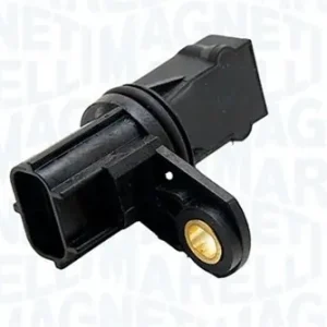 Zwrot pieniędzy GENERATOR IMPULSÓW, WAŁ KORBOWY