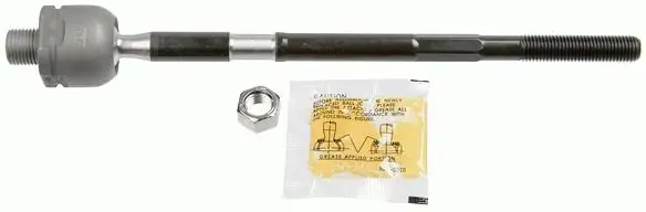 DRĄŻEK KIEROWNICZY DAEWOO Niska cena