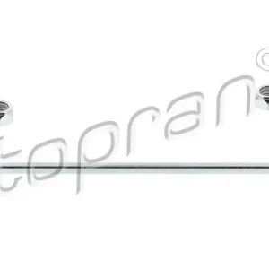 Kup teraz LACZNIK STAB. TYL L/P