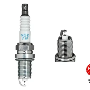 ŚWIECA ISKROWA DIFR6D13 Oferta limitowana