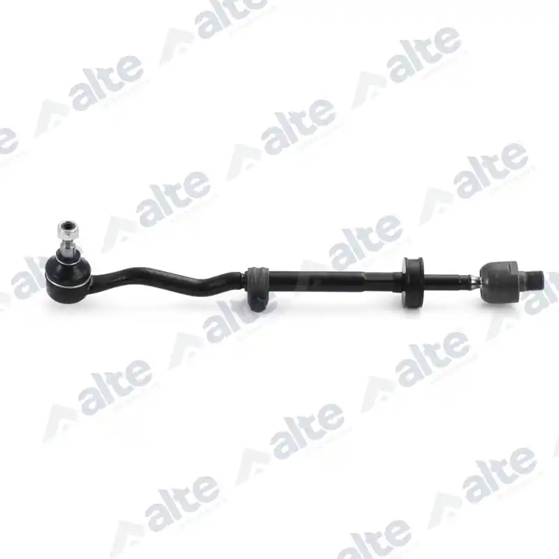 DRĄŻEK KIEROWNICZY KPL. BMW 3 CABRIO (E30) [12/85-10/93] Ostatnia szansa