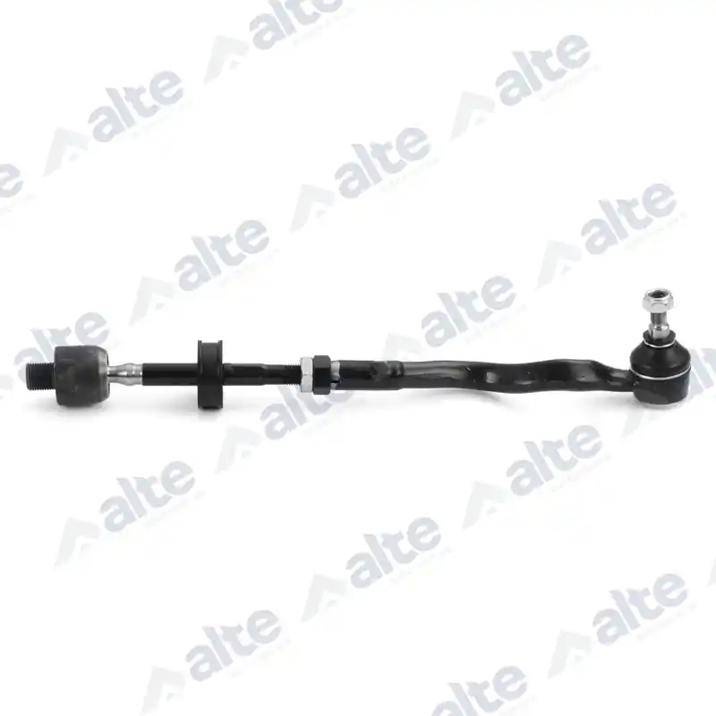 DRĄŻEK KIEROWNICZY KPL. BMW Z3 ROADSTER (E36) [10/95-01/03] Szybka dostawa