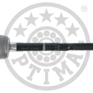 POŁĄCZENIE OSIOWE, DRĄŻEK KIEROWNICZY PO BMW: 5 (G30, F90), 5 Touring (G31), 5 T Tani