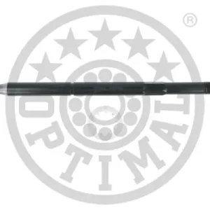 POŁĄCZENIE OSIOWE, DRĄŻEK KIEROWNICZY PO FIAT: 500X (334_), JEEP: RENEGADE SUV ( Kup teraz