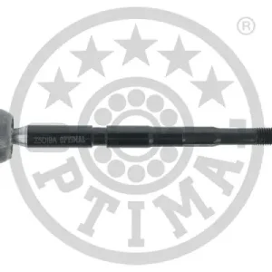 Zwrot pieniędzy POŁĄCZENIE OSIOWE, DRĄŻEK KIEROWNICZY PO FIAT: PANDA (312_, 319_), PANDA VAN (31