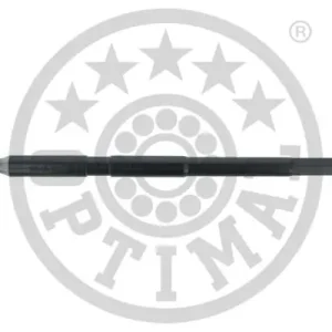 Tani POŁĄCZENIE OSIOWE, DRĄŻEK KIEROWNICZY PO HYUNDAI: i20 ACTIVE (IB, GB), i20 II (G