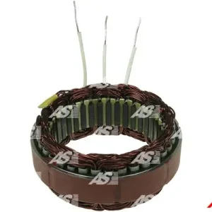 Zamów teraz Stojan alternatora